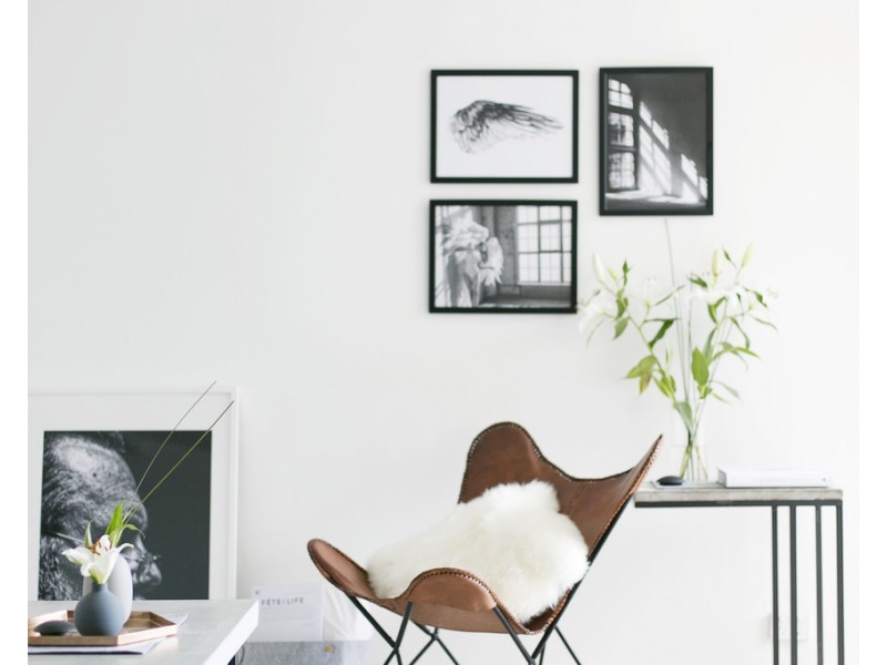 10/30 Malcolm Street, Narrabeen NSW 2101