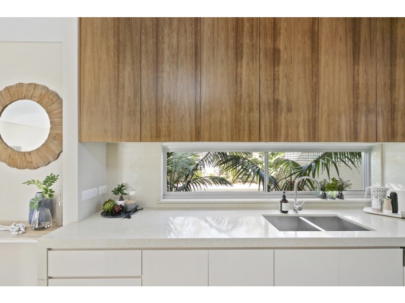 16 Eurobin Avenue, Manly NSW 2095