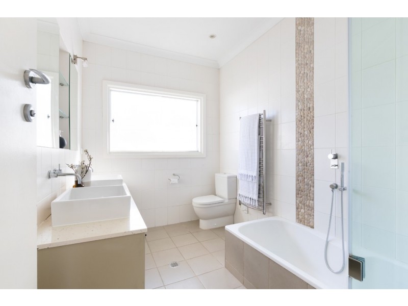 43 Curban Street, Balgowlah Heights NSW 2093