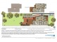 8 Stewart Avenue, Curl Curl NSW 2096 Floorplan