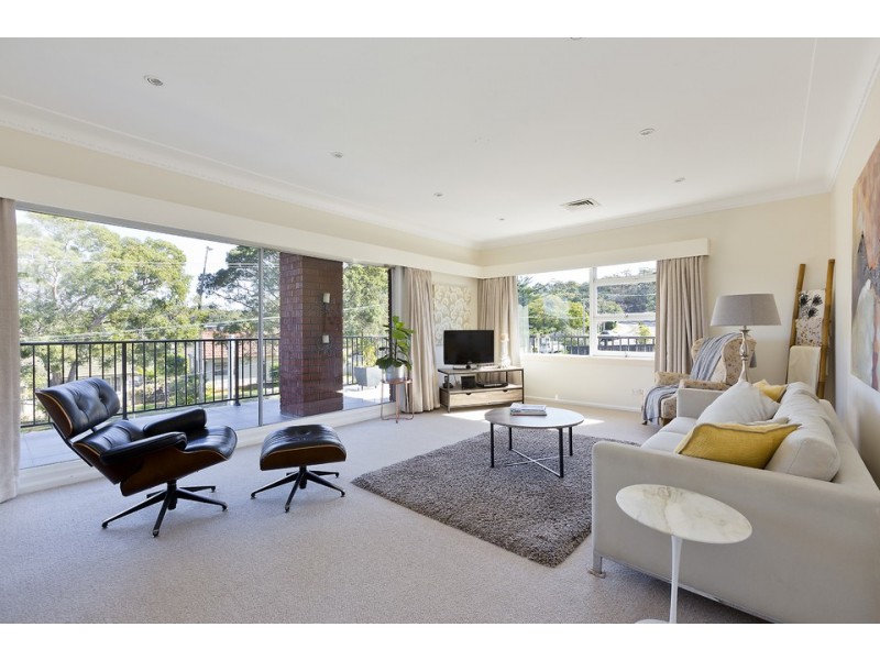 14 Allambie Road, Allambie Heights NSW 2100