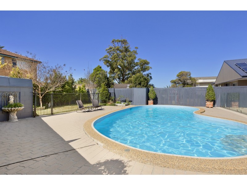 14 Allambie Road, Allambie Heights NSW 2100