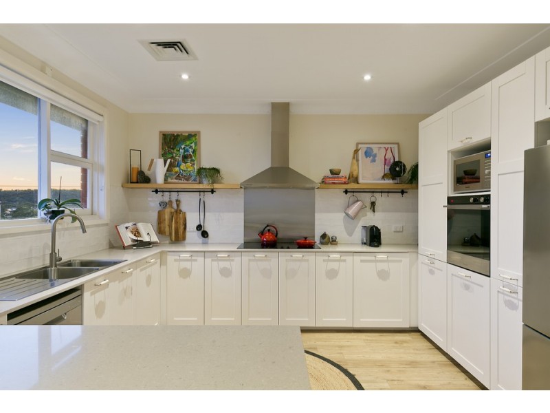 14 Allambie Road, Allambie Heights NSW 2100