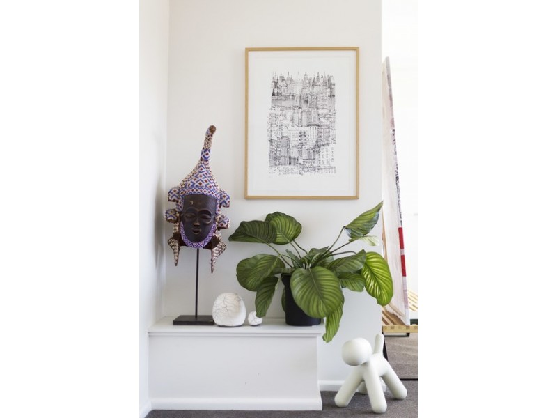 14 Allambie Road, Allambie Heights NSW 2100