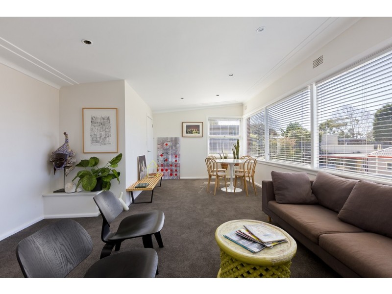 14 Allambie Road, Allambie Heights NSW 2100