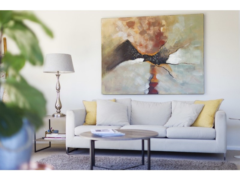 14 Allambie Road, Allambie Heights NSW 2100