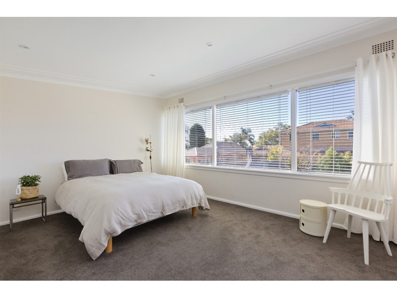 14 Allambie Road, Allambie Heights NSW 2100