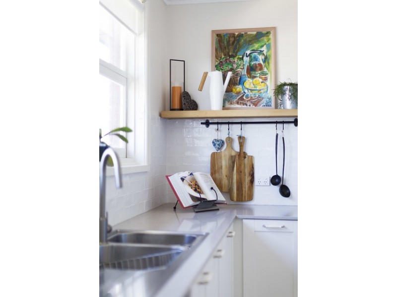 14 Allambie Road, Allambie Heights NSW 2100