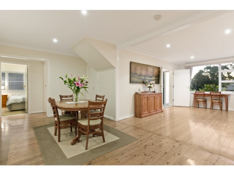 14 Allambie Road, Allambie Heights NSW 2100