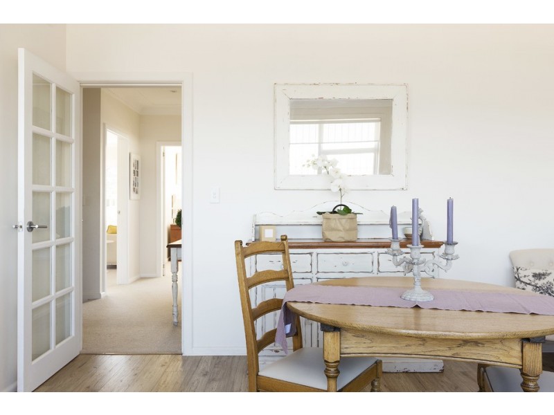 14 Allambie Road, Allambie Heights NSW 2100