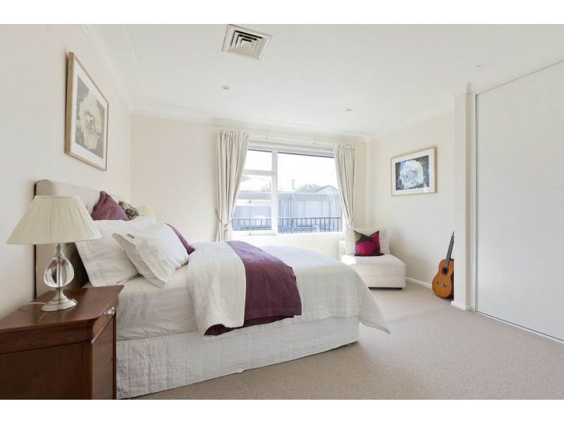 14 Allambie Road, Allambie Heights NSW 2100