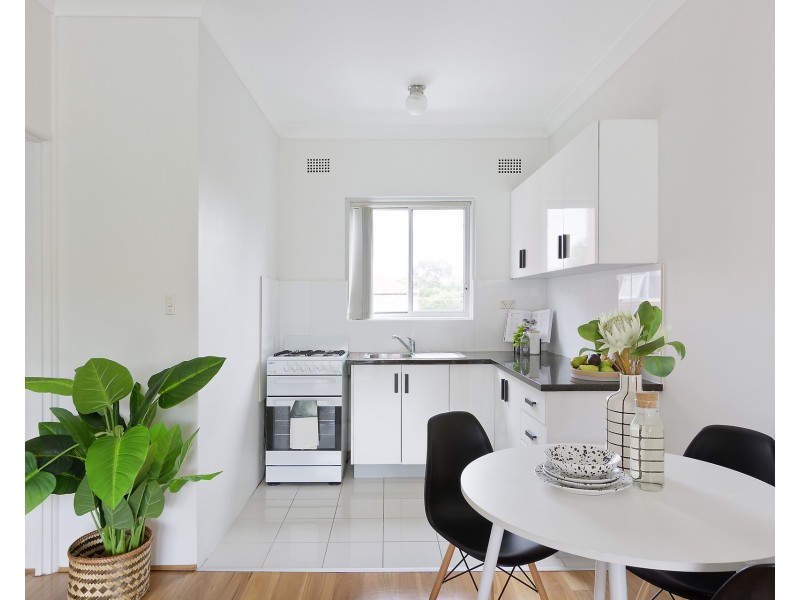 6/436 Sydney Road, Balgowlah NSW 2093