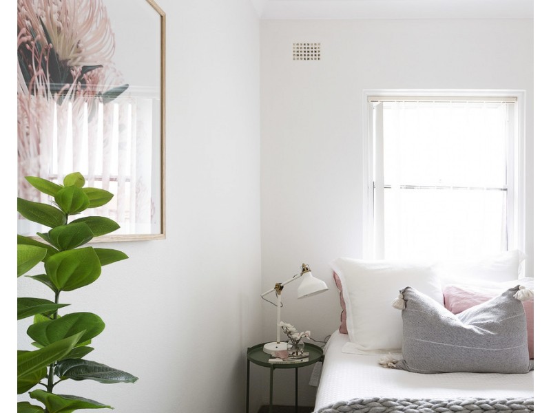 6/436 Sydney Road, Balgowlah NSW 2093