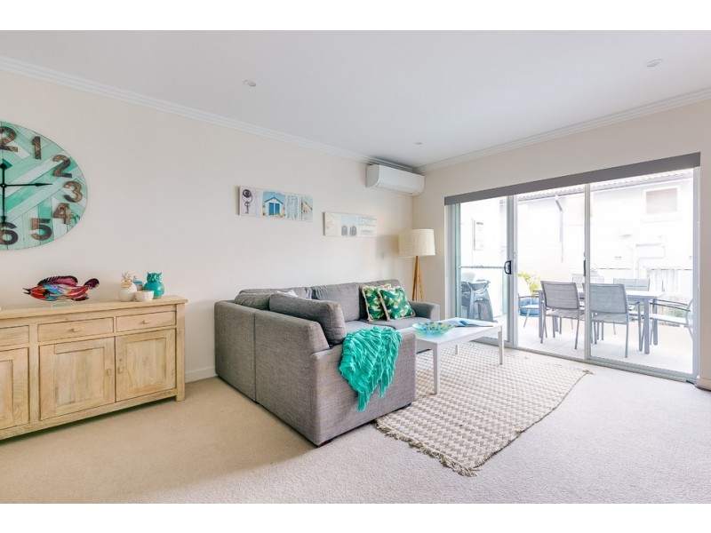 3/1 Mactier Street, Narrabeen NSW 2101