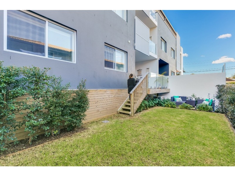 3/1 Mactier Street, Narrabeen NSW 2101