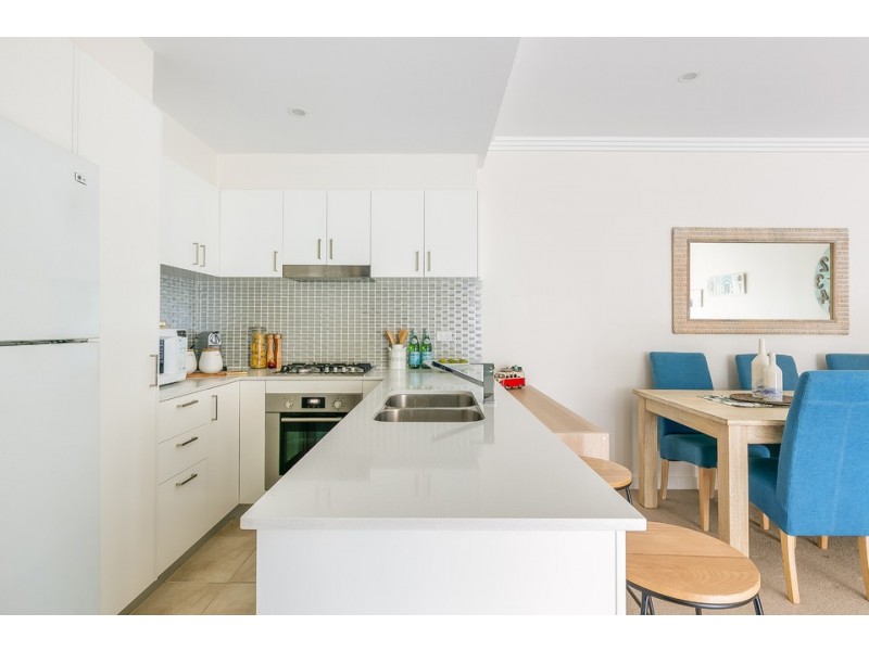 3/1 Mactier Street, Narrabeen NSW 2101