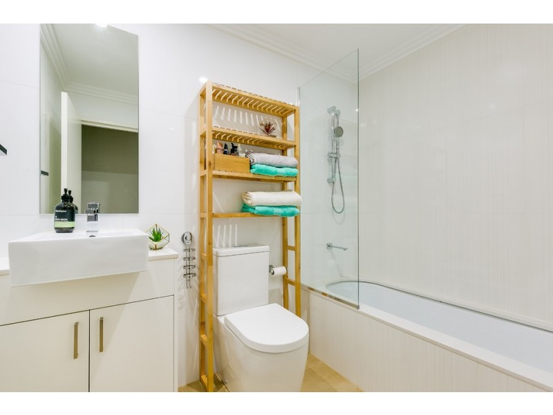 3/1 Mactier Street, Narrabeen NSW 2101