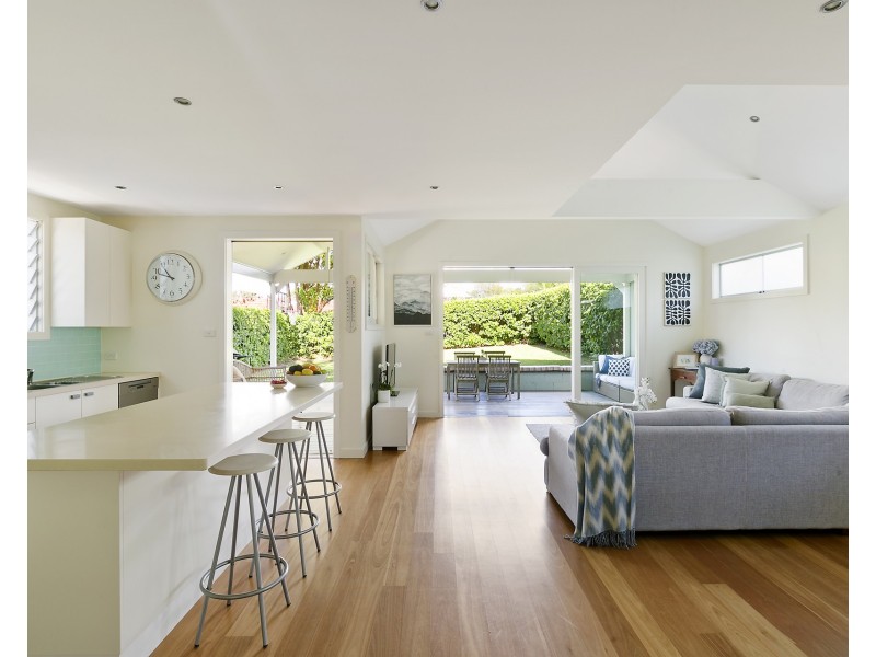 22 Alto Avenue, Seaforth NSW 2092