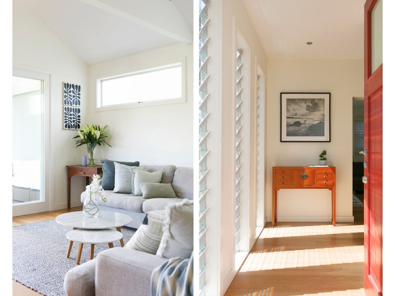 22 Alto Avenue, Seaforth NSW 2092