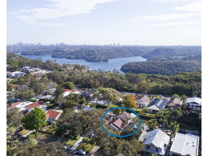 22 Alto Avenue, Seaforth NSW 2092