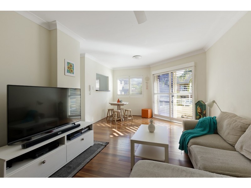 7/24 Goodwin Street, Narrabeen NSW 2101