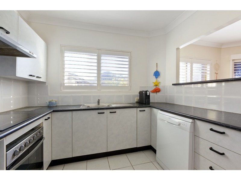7/24 Goodwin Street, Narrabeen NSW 2101