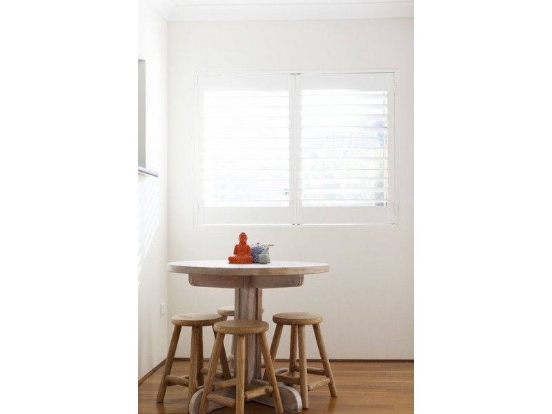 7/24 Goodwin Street, Narrabeen NSW 2101