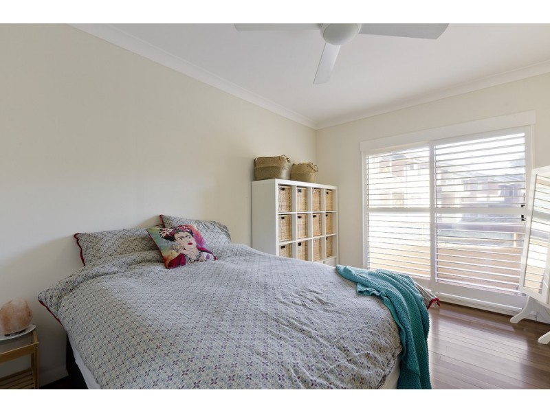 7/24 Goodwin Street, Narrabeen NSW 2101