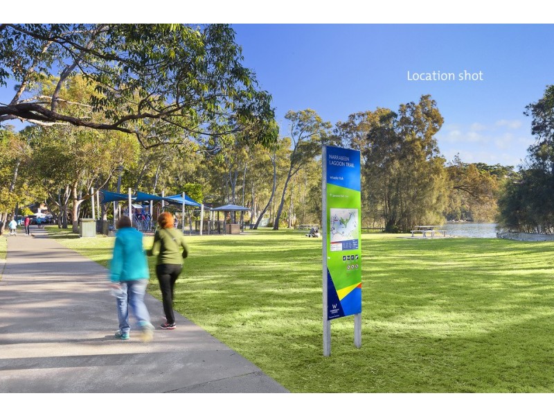 7/24 Goodwin Street, Narrabeen NSW 2101