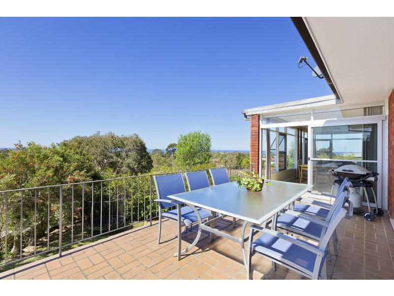 29 Cooper Close, Beacon Hill NSW 2100