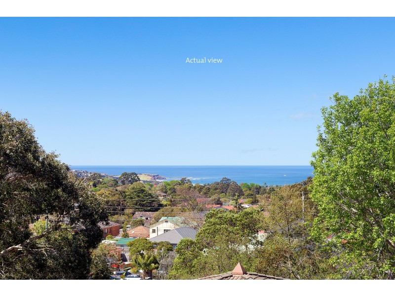 29 Cooper Close, Beacon Hill NSW 2100