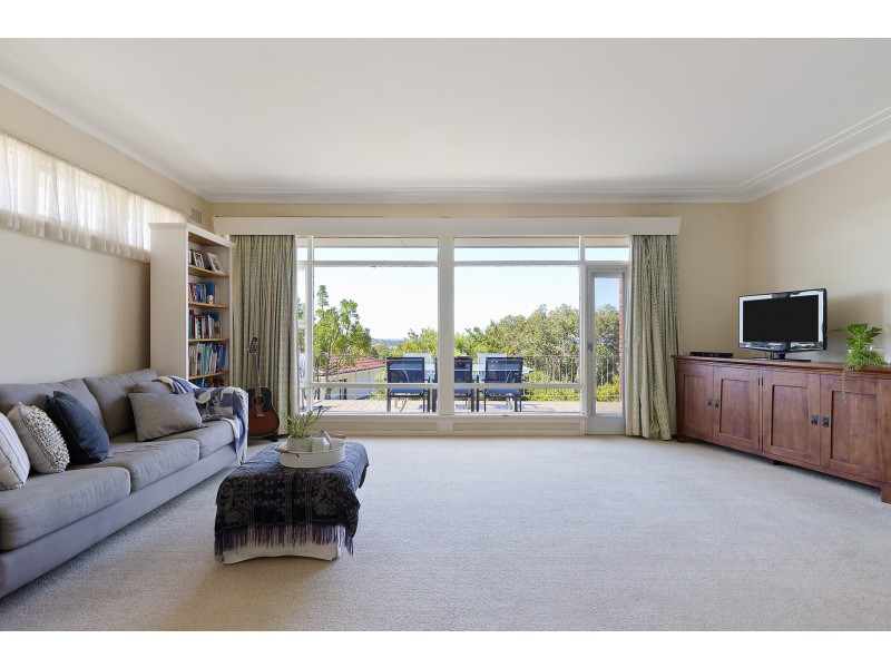 29 Cooper Close, Beacon Hill NSW 2100