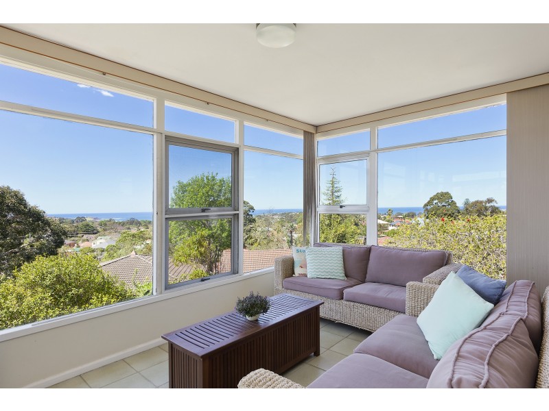 29 Cooper Close, Beacon Hill NSW 2100