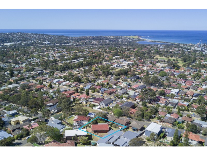 29 Cooper Close, Beacon Hill NSW 2100