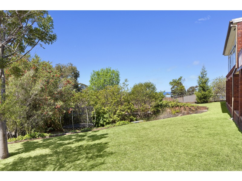 29 Cooper Close, Beacon Hill NSW 2100