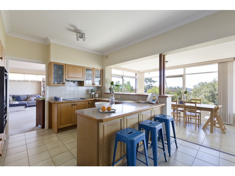 29 Cooper Close, Beacon Hill NSW 2100