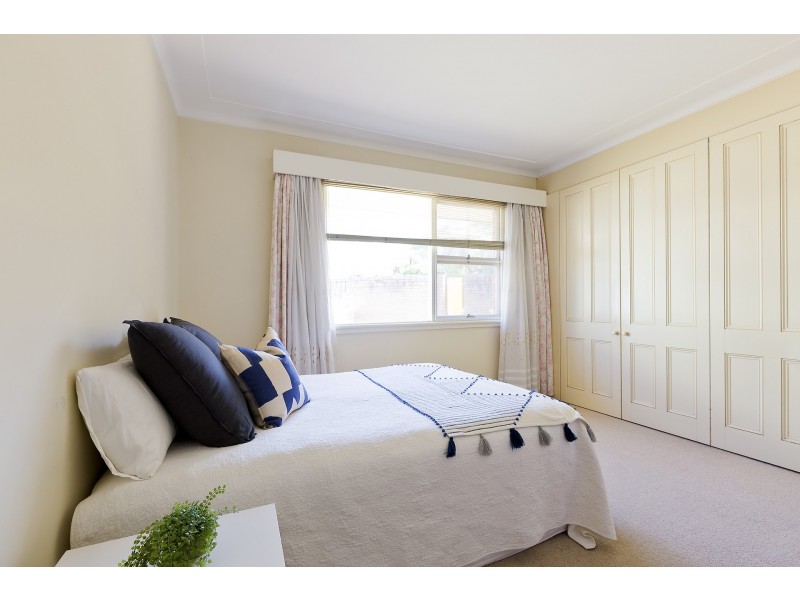 29 Cooper Close, Beacon Hill NSW 2100