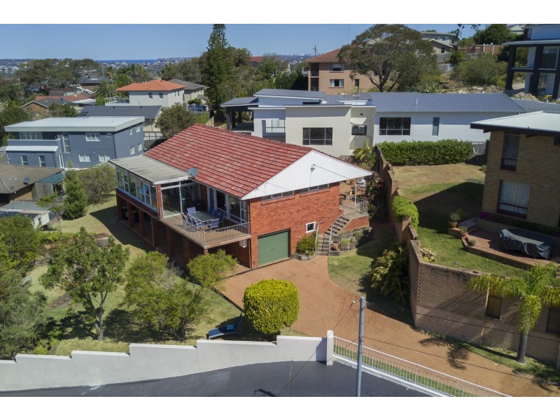 29 Cooper Close, Beacon Hill NSW 2100