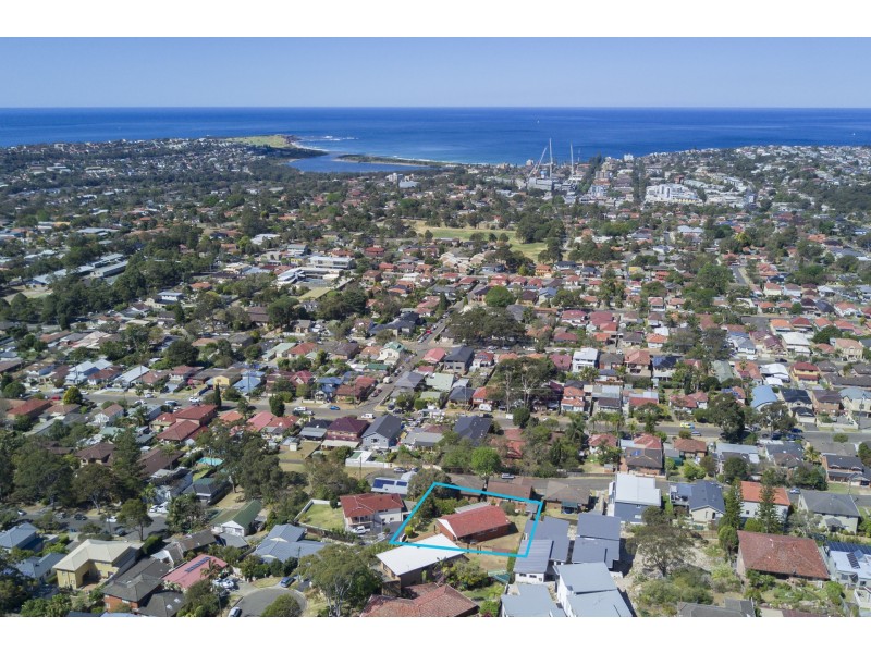 29 Cooper Close, Beacon Hill NSW 2100