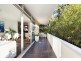 8/16 Regent Street, Dee Why NSW 2099