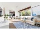 8/16 Regent Street, Dee Why NSW 2099