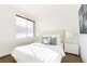 8/16 Regent Street, Dee Why NSW 2099