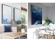 8/16 Regent Street, Dee Why NSW 2099