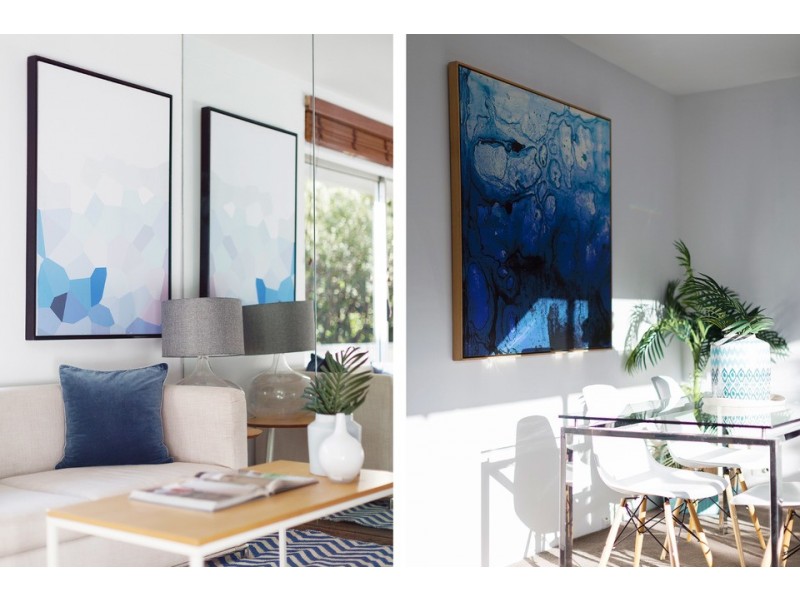 8/16 Regent Street, Dee Why NSW 2099