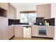 8/16 Regent Street, Dee Why NSW 2099