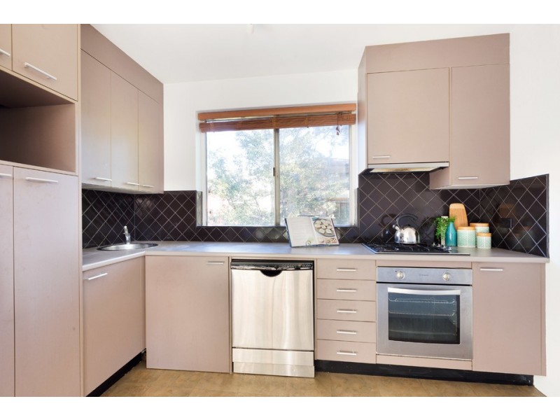 8/16 Regent Street, Dee Why NSW 2099