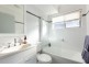 8/16 Regent Street, Dee Why NSW 2099