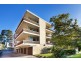 8/16 Regent Street, Dee Why NSW 2099