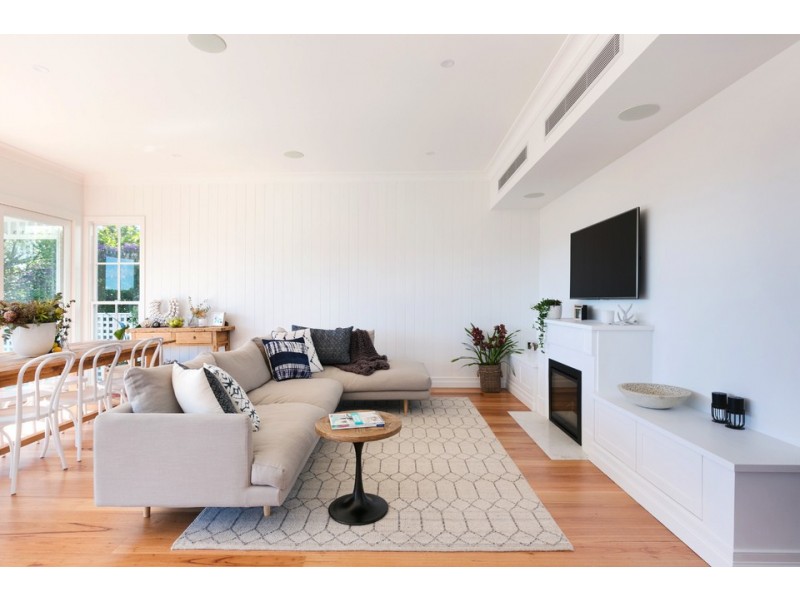 50 Hilltop Crescent, Fairlight NSW 2094