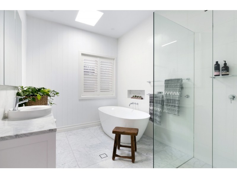 50 Hilltop Crescent, Fairlight NSW 2094